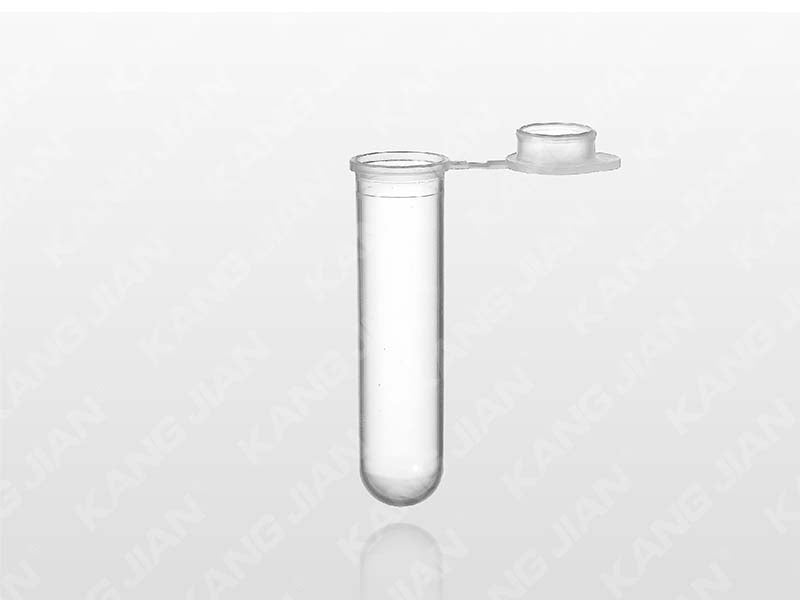 491. Kangjian Micro Centrifuge Tube(7ml) (1)