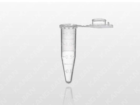 498. Kangjian Micro Centrifuge Tube(1 (1)