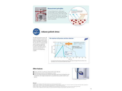 WEGO DBB-EXA-ES Hemodialysis Machine (1)