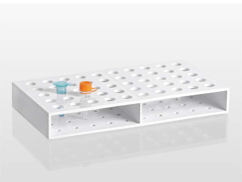 514. Kangjian Rack for Centrifuge Tube(50 Wells)