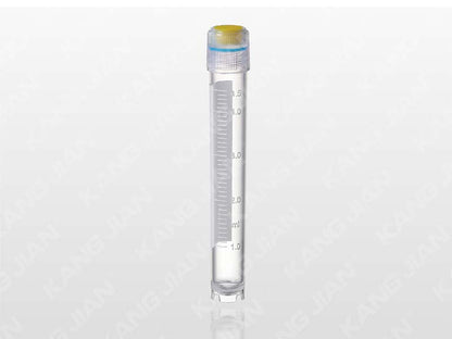 526. Kangjian External Thread Cryotube(4 (1)