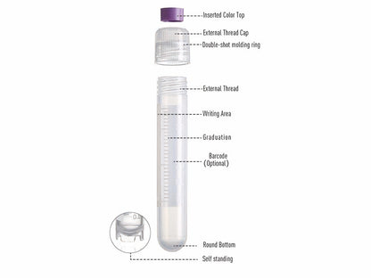 526. Kangjian External Thread Cryotube(4 (1)