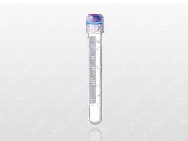 528. Kangjian External Thread Cryotube(4 (1)