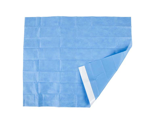 53. Excellent Adhesive Surgical Drape (1)