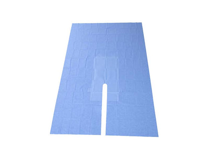 53. Excellent Adhesive Surgical Drape (1)