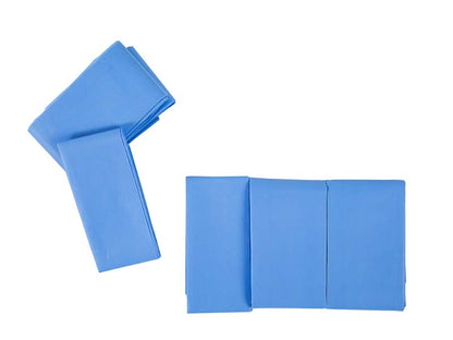 53. Excellent Adhesive Surgical Drape (1)