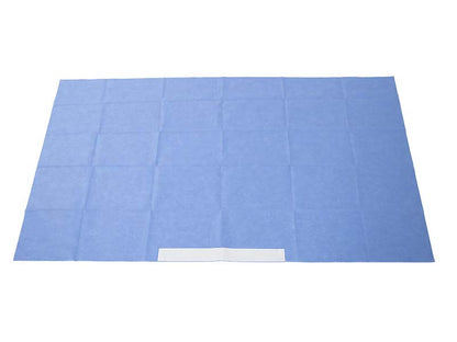 53. Excellent Adhesive Surgical Drape (1)