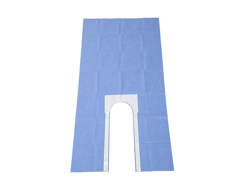 53. Excellent Adhesive Surgical Drape (1)