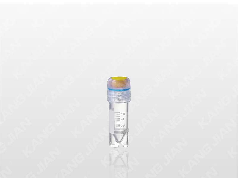 532. Kangjian External Thread Cryotube(1 (1)