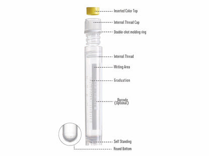 535. Kangjian Internal Thread Cryotube(4 (1)