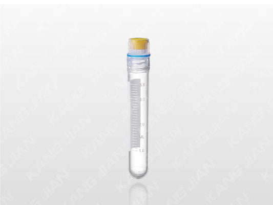 537. Kangjian Internal Thread Cryotube(3 (1)