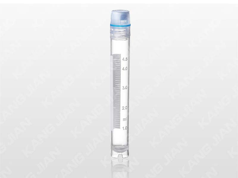 539. Kangjian Internal Thread Cryotube(4 (1)