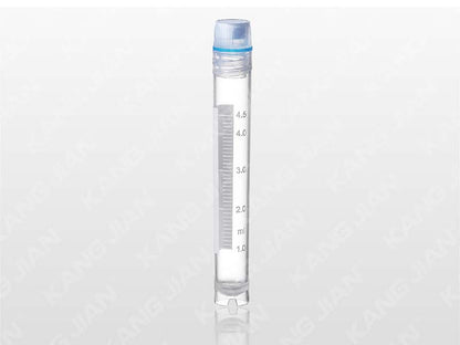 539. Kangjian Internal Thread Cryotube(4 (1)