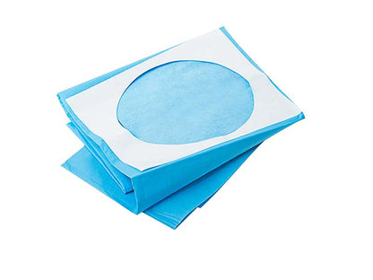 58. Excellent Disposable Surgical Drape (1)