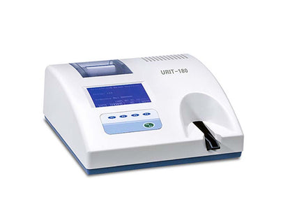 Urit URIT-180 Urine Analyzer