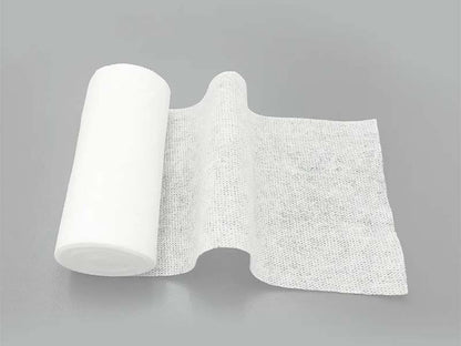 61. Excellent Nonwoven Bandage (1)