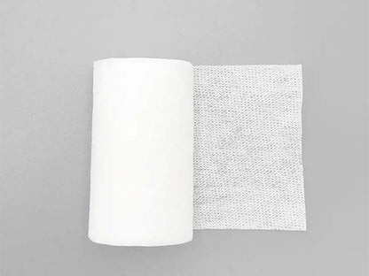 61. Excellent Nonwoven Bandage (1)