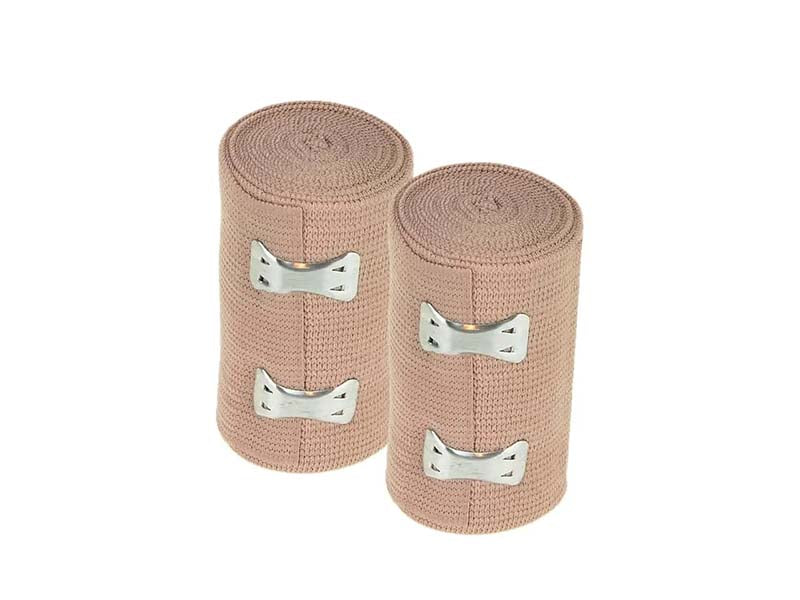 63. Excellent Elastic Compression Bandage (1)