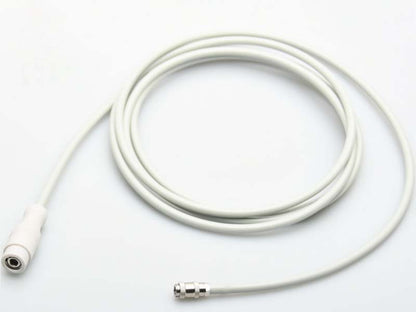 63. NIBP Hose Tube for Drager Patient Monitor (1)