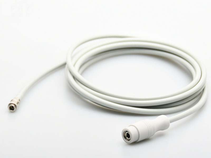 63. NIBP Hose Tube for Drager Patient Monitor (1)