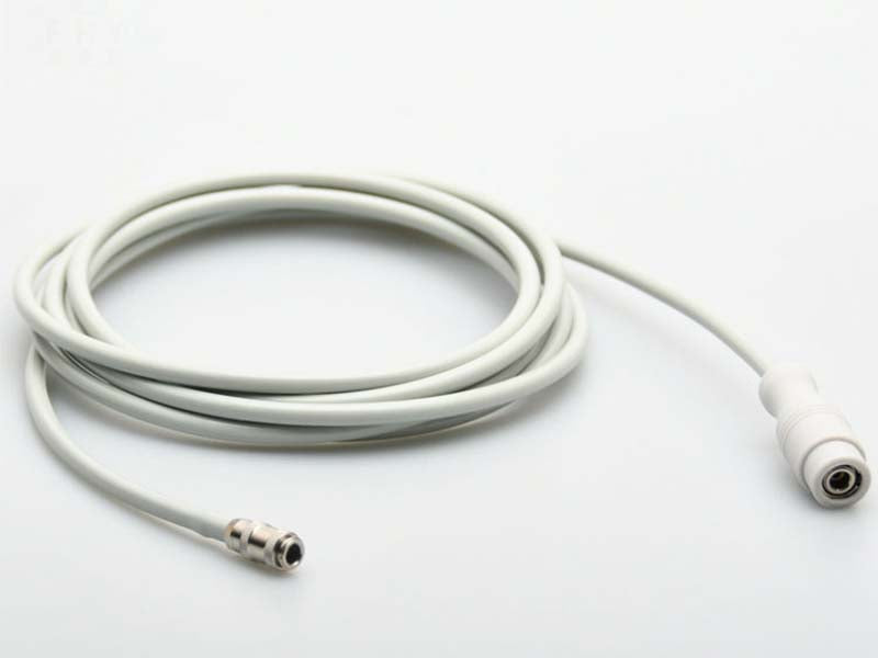 63. NIBP Hose Tube for Drager Patient Monitor (1)