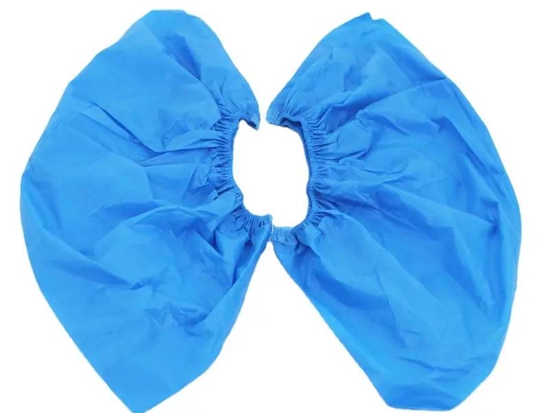 66. Excellent Disposable Shoe Covers (1)