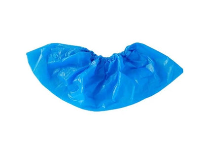 66. Excellent Disposable Shoe Covers (1)