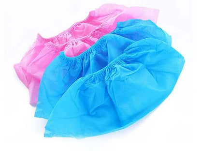 66. Excellent Disposable Shoe Covers (1)