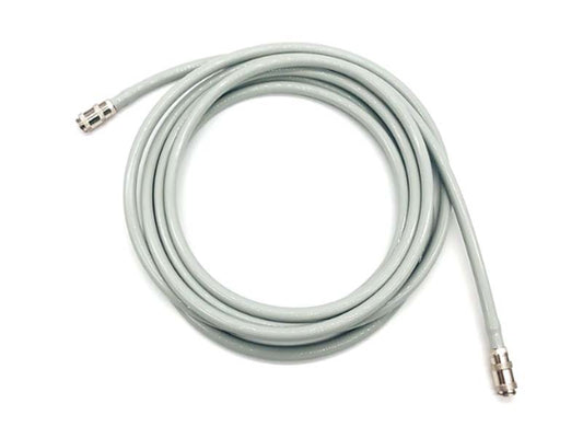 66. NIBP Hose Tube for Mindray Patient Monitor (1)