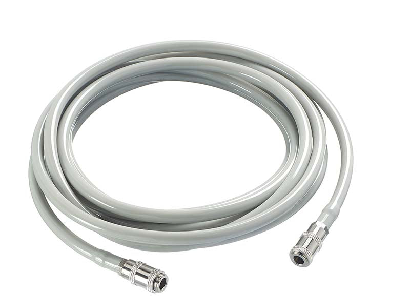 66. NIBP Hose Tube for Mindray Patient Monitor (1)