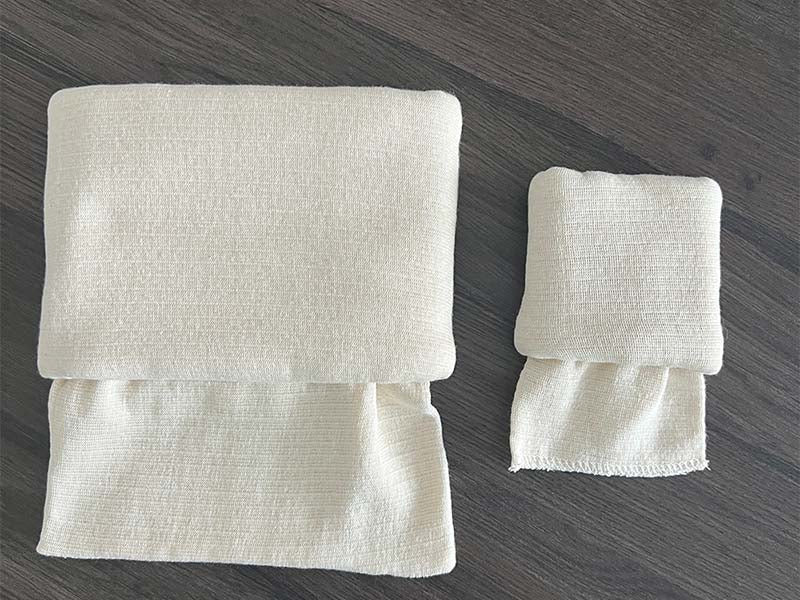 68. Excellent Stockinette Cotton (1)