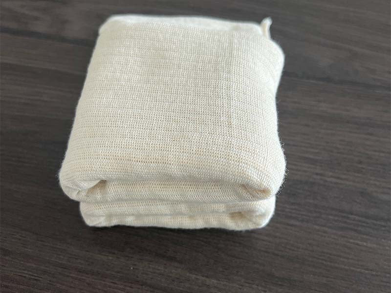 68. Excellent Stockinette Cotton (1)