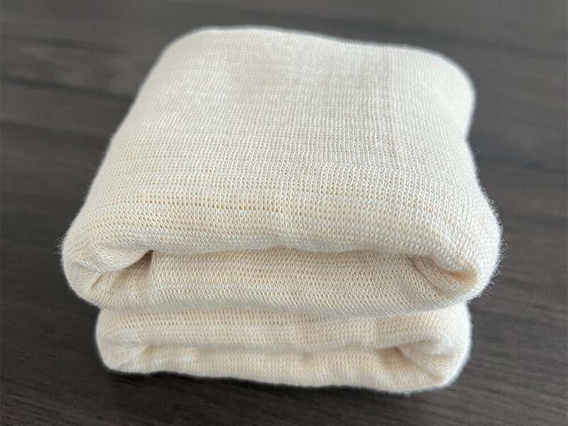 68. Excellent Stockinette Cotton (1)