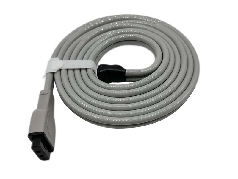 69. NIBP Hose Tube for GE Patient Monitor Fatory Wholesale ( (3)