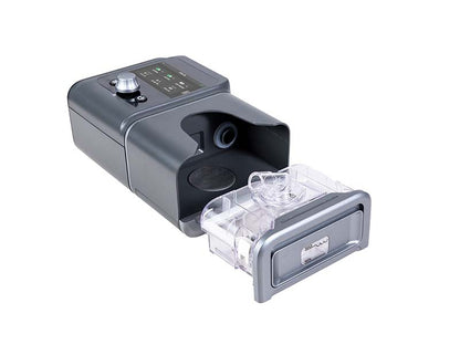 Superstar S9125 Non-invasive Ventilator