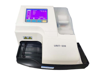 Urit URIT-330 Urine Analyzer