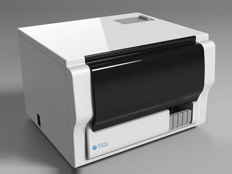 Cotrend MDK-300 Auto Coagulation Analyzer