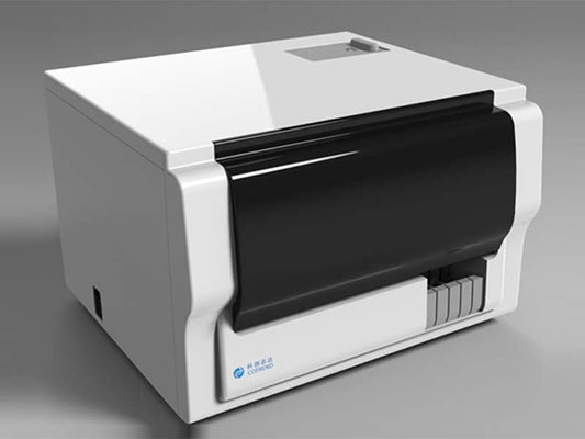 Cotrend MDK-300 Auto Coagulation Analyzer