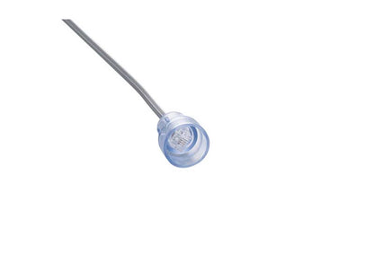 88. Medex Abbott Compatible Disposable IBP Transducer (1)