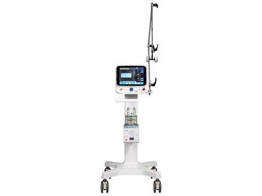 Superstar S9930T Non-invasive Ventilator