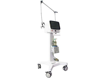 Superstar S9930T Non-invasive Ventilator