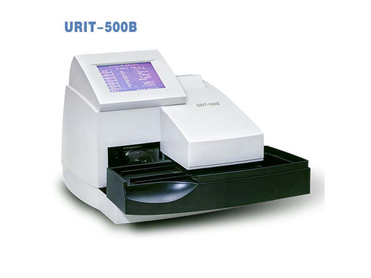 Urit URIT-500B Urine Analyzer