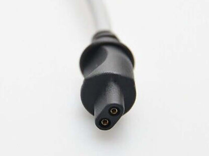 97. Fisher & Paykel Compatible Heater Adapter Cable (1)