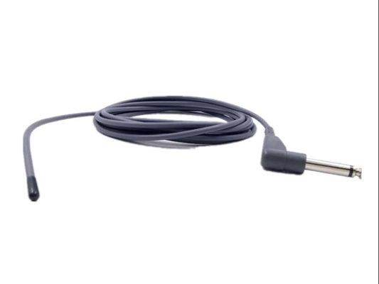 99. Compatible YSI 400 TEMP Probe (1)