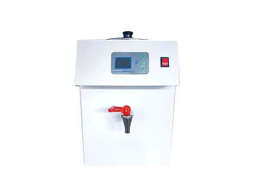 GHM-RLY Paraffin Dispenser