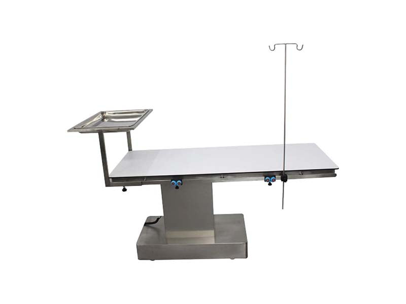 C-arm Operating Table(PJS-06) (1)