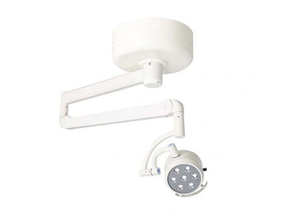 Celling Mounted LED Operating Lamp KDLED200 (1)