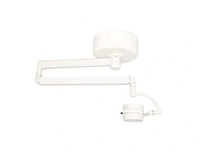 Celling Mounted LED Operating Lamp KDLED200 (1)