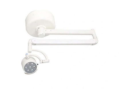 Celling Mounted LED Operating Lamp KDLED200 (1)