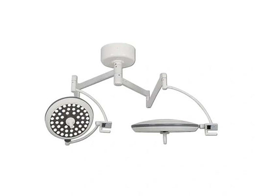 Celling Mounted LED Operating Lamp KDLED700500 (1)